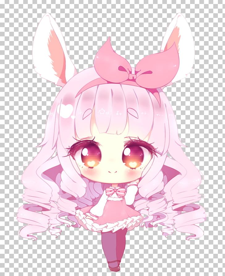My Candy Love Beemoov Video Game Rabbit PNG, Clipart, Animals, Anime, Art, Beemoov, Blog Free PNG Download