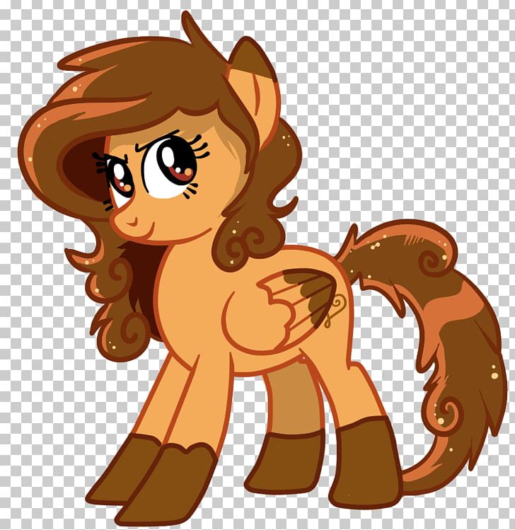 My Little Pony Lion Pinkie Pie PNG, Clipart, Animals, Big Cats, Carnivoran, Cartoon, Cat Like Mammal Free PNG Download