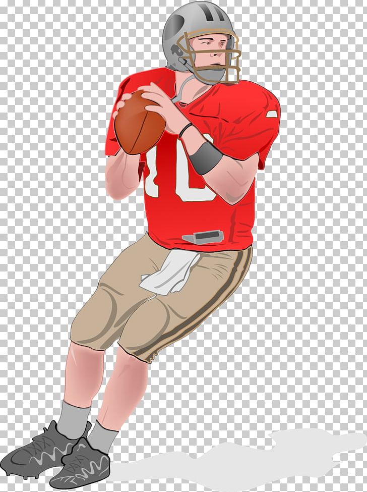 NFL New Orleans Saints Football Player American Football PNG, Clipart, Arm, Cartoon, Fictional Character, Fire Football, Football Free PNG Download