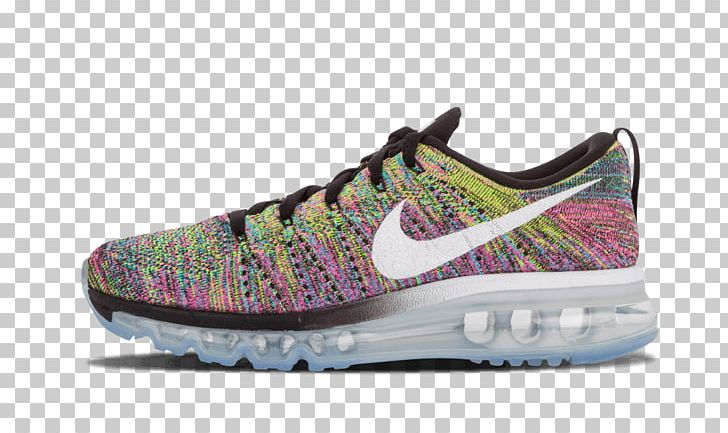 Nike Free Sports Shoes Nike Air Max PNG, Clipart,  Free PNG Download