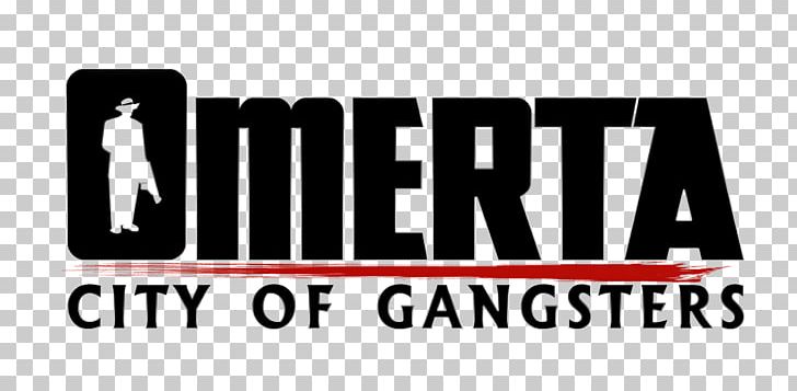 Omerta – City Of Gangsters Xbox 360 Video Game Omertà PNG, Clipart, Atlantic City, Brand, Delict, Game, Gangster Free PNG Download
