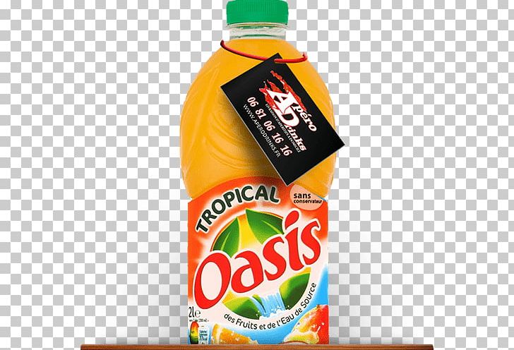 Orange Drink Fizzy Drinks Oasis Coca-Cola PNG, Clipart, Beverage Can, Bottle, Cocacola, Coca Cola, Cocktail Free PNG Download