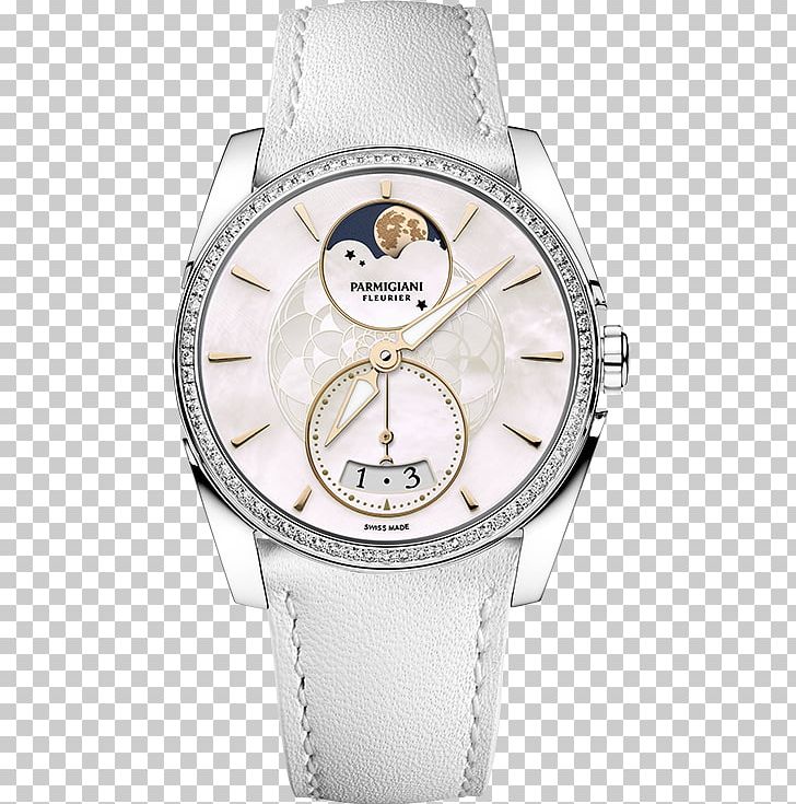 Parmigiani Fleurier Watchmaker Clock PNG, Clipart, Accessories, Brand, Clock, Fleurier, Horology Free PNG Download