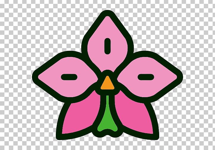 Petal Flower Computer Icons Scalable Graphics PNG, Clipart, Area, Artwork, Blossom, Computer Icons, Cut Flowers Free PNG Download