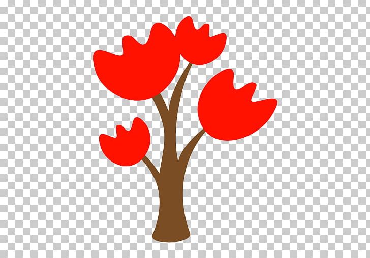 Petal Love Valentine's Day Flowering Plant PNG, Clipart,  Free PNG Download