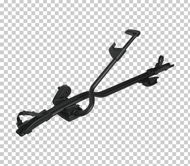 Peugeot Bicycle Carrier Thule Group Railing PNG, Clipart, Automotive Exterior, Bicycle, Bicycle Carrier, Black, Car Free PNG Download