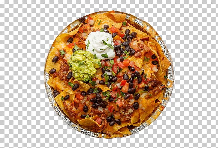 Pizza Cafe Rio Mexican Grill Mexican Cuisine Tostada Nachos PNG, Clipart, American Food, Cafe Rio, Cafe Rio Menu, Cafe Rio Mexican Grill, Cuisine Free PNG Download