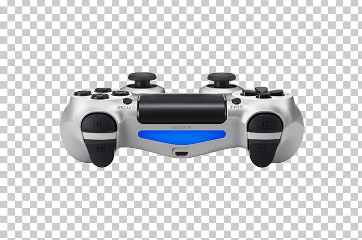 PlayStation 4 GameCube Controller Sony DualShock 4 PNG, Clipart, All Xbox Accessory, Electronic Device, Electronics, Game Controller, Game Controllers Free PNG Download