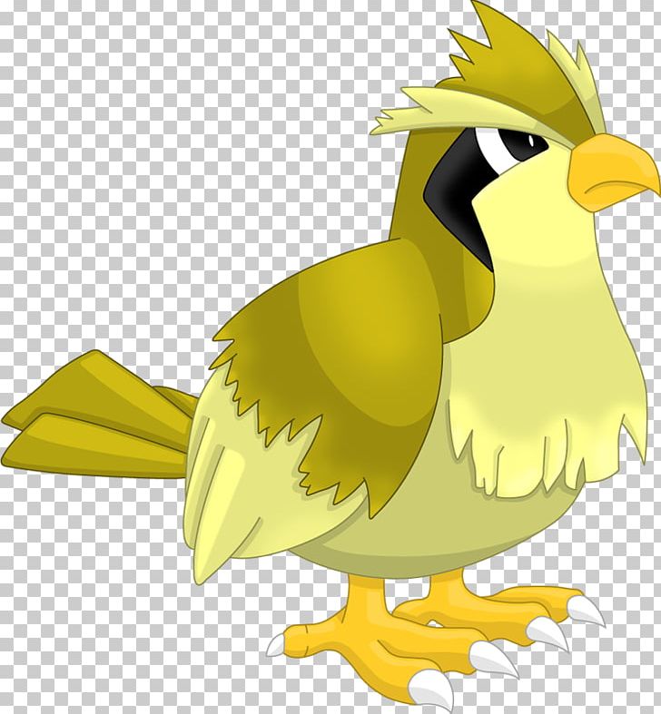 Pokémon Gold And Silver Pokémon Brillant Chicken PNG, Clipart, Art, Beak, Bird, Cartoon, Chicken Free PNG Download