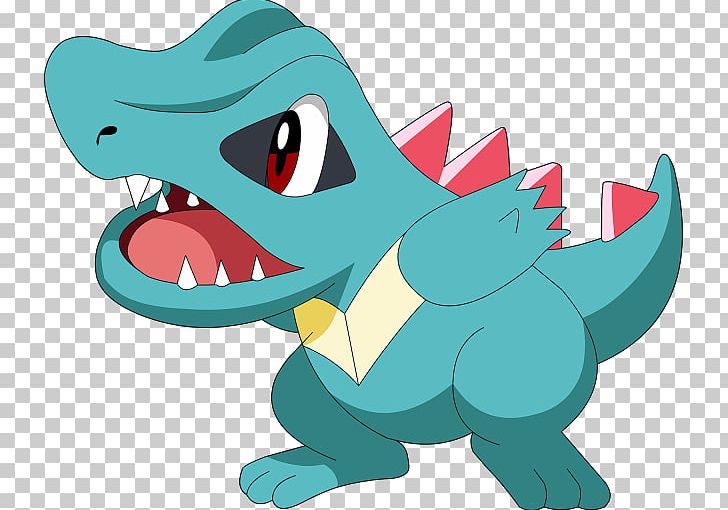 Pokémon HeartGold And SoulSilver Pokémon X And Y Pokémon Red And Blue Totodile PNG, Clipart, Art, Bulbasaur, Cartoon, Fictional Character, Johto Free PNG Download