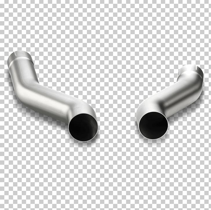 Porsche Cayenne Exhaust System Car Porsche 911 PNG, Clipart, Akrapovic, Angle, Audi Rs 2 Avant, Auto Part, Car Free PNG Download