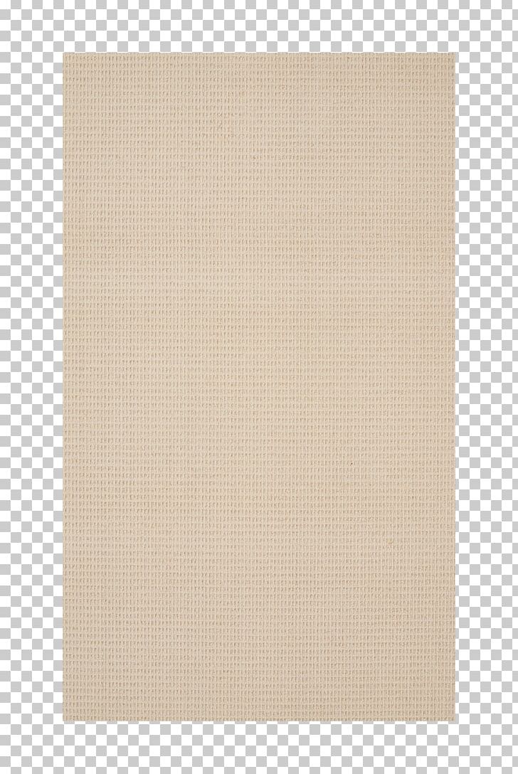 Rectangle PNG, Clipart, Angle, Beige, Brown, Rectangle, Religion Free PNG Download