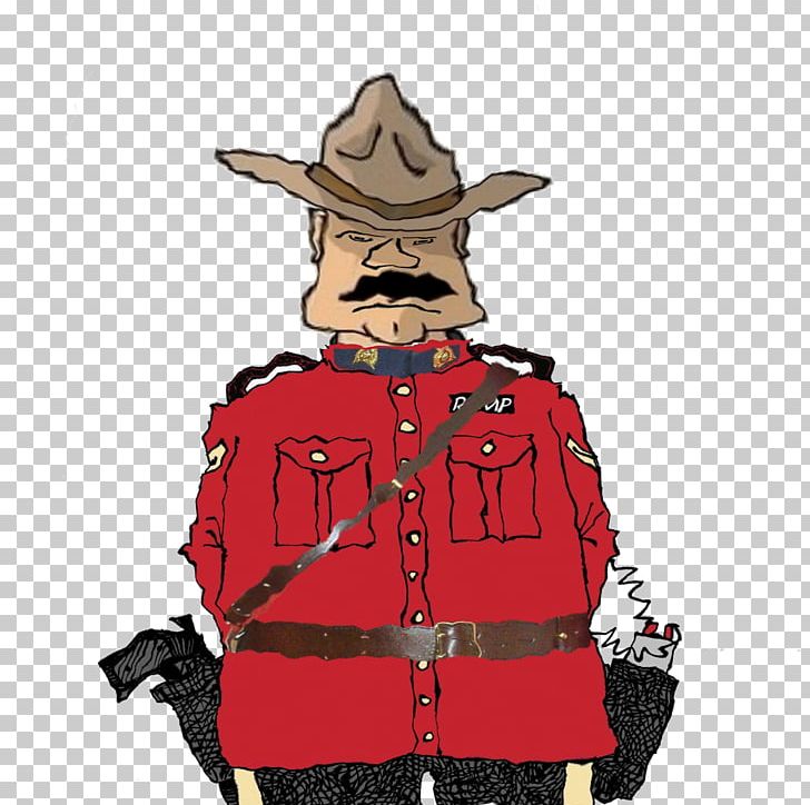 Royal Canadian Mounted Police Canada Cartoon Police Officer PNG, Clipart, Art, Badge, Canada, Cartoon, Constable Free PNG Download