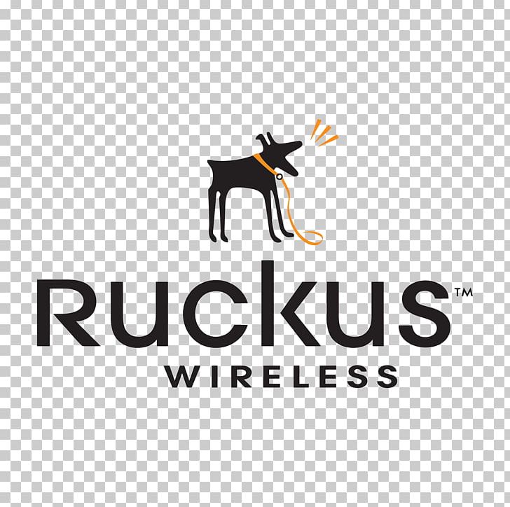 Ruckus Networks Wi-Fi Wireless LAN User Brand PNG, Clipart, Area, Brand, Carnivoran, Cat Like Mammal, Computer Icons Free PNG Download