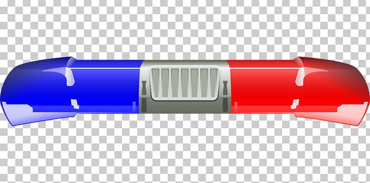 Siren Police Officer Police Car PNG, Clipart, Angle, Bangladesh Police, Crime, Cylinder, Hardware Free PNG Download