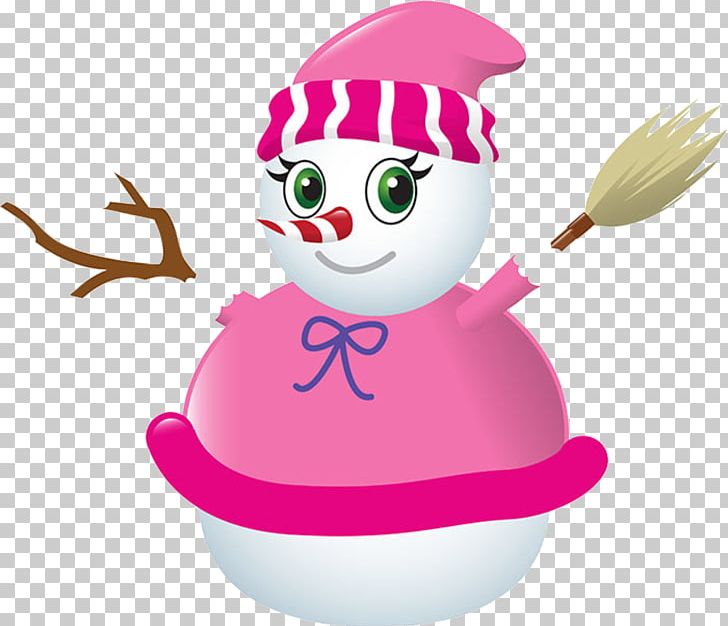 Snowman Skirt PNG, Clipart, Celebrate, Christmas, Christmas Ornament, Clothing, Designer Free PNG Download