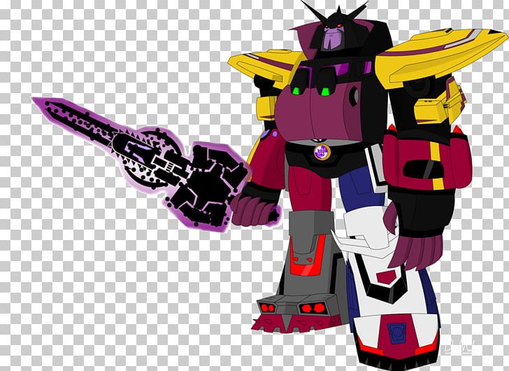 Soundwave BotCon Stunticons Transformers Autobot PNG, Clipart, Animation, Autobot, Botcon, Cartoon, Character Free PNG Download