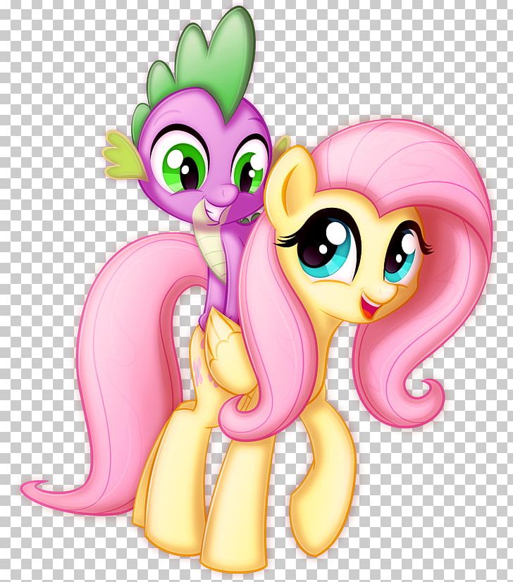 Spike Dragon Infant Fluttershy Equestria PNG, Clipart, Adult, Ani, Art, Carnivoran, Cartoon Free PNG Download