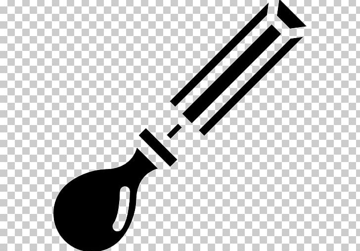 Spoon Handle Hand Tool Knife PNG, Clipart, Black And White, Chisel, Computer Icons, Encapsulated Postscript, Hammer Free PNG Download