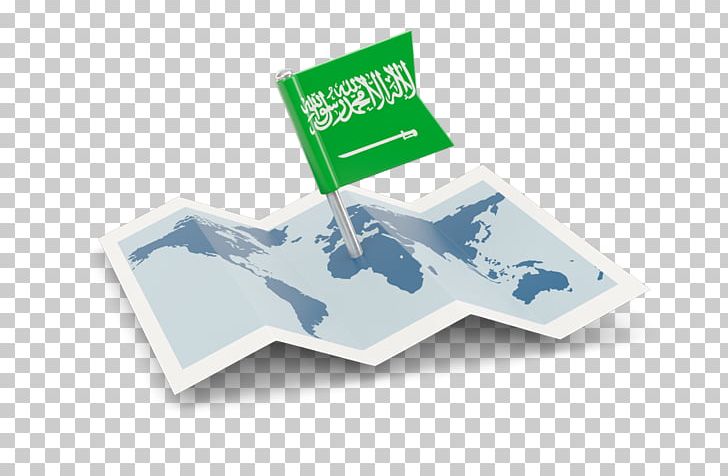 Stock Photography Flag Map PNG, Clipart, Brand, Flag, Flag Of Brazil, Flag Of Cameroon, Google Maps Free PNG Download