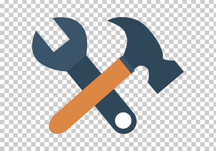 Stock Photography Tool PNG, Clipart, Clip Art, Construction, Fix, Hammer, Handle Free PNG Download