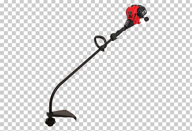 String Trimmer Rozetka MTD Products Online Shopping Price PNG, Clipart, Anhui Huamao Textile Co Ltd, Automotive Exterior, Dacha, Discounts And Allowances, Fishing Line Free PNG Download