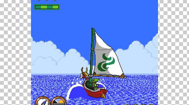The Legend Of Zelda: The Wind Waker Super Nintendo Entertainment System Super Mario Kart Final Fantasy VI PNG, Clipart, Area, Art, Blue, Brand, Computer Wallpaper Free PNG Download