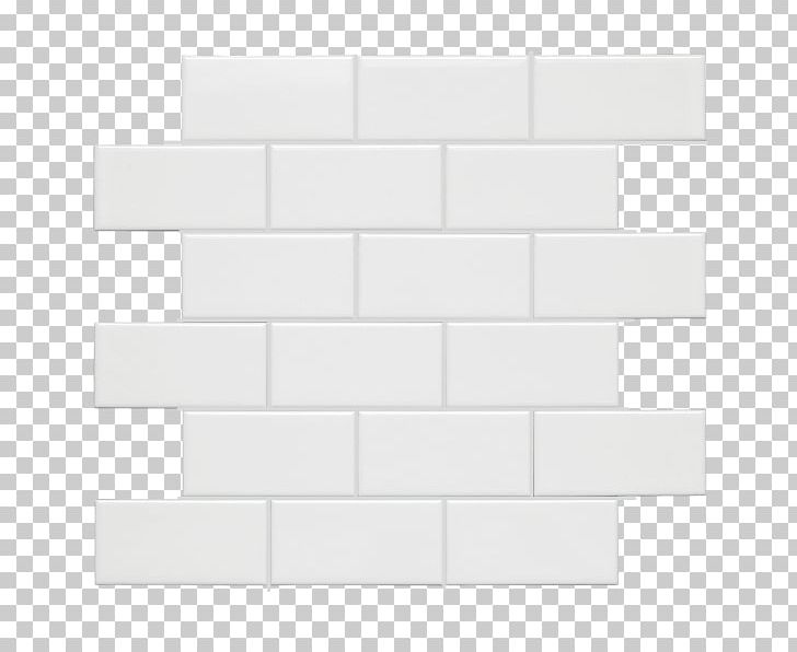 Tile Wall Brick Angle PNG, Clipart, Angle, Brick, Floor, Flooring, Glass Mosaic Free PNG Download