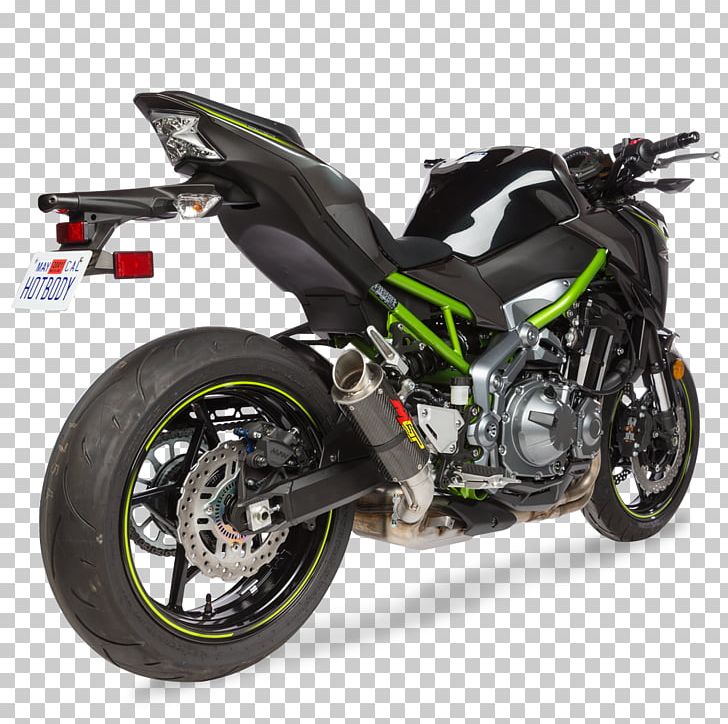 Tire Exhaust System Car Motorcycle Kawasaki Z1 PNG, Clipart, Akrapovic, Automotive Exhaust, Automotive Exterior, Auto Part, Car Free PNG Download
