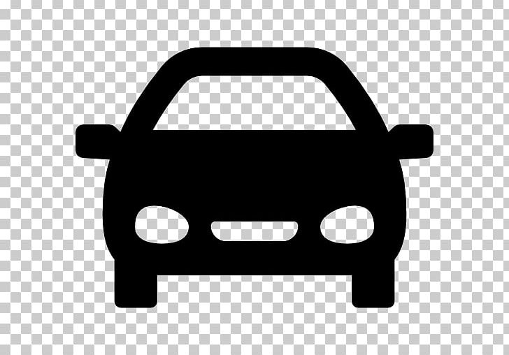 Van Computer Icons Car PNG, Clipart, Automotive Exterior, Black, Black And White, Car, Car Part Free PNG Download