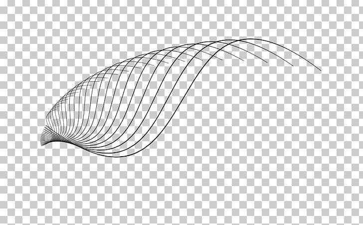 White Line Angle PNG, Clipart, Angle, Arkaplan, Art, Black And White, Line Free PNG Download