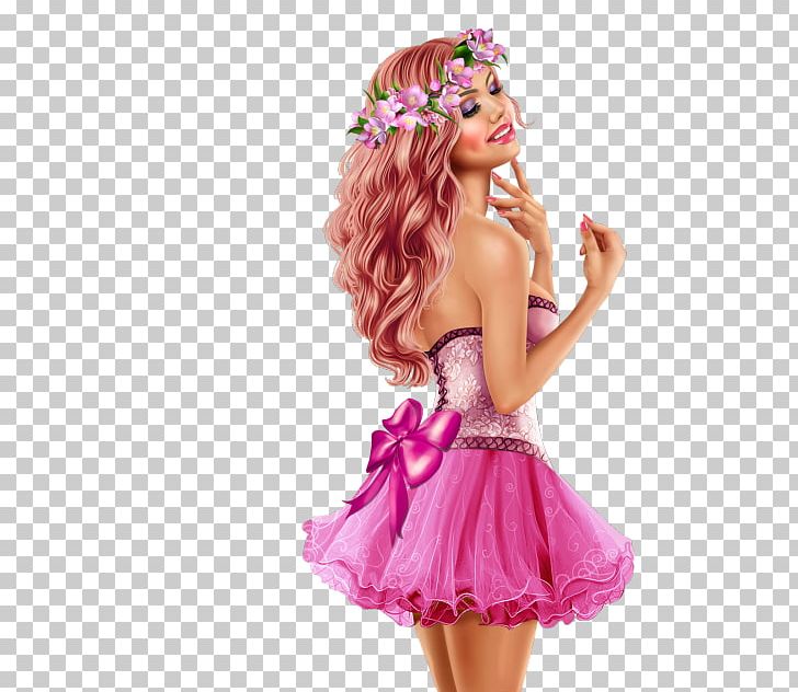 Woman Idea Fairy PNG, Clipart, Barbie, Costume, Dance Dress, En Femme, Fairy Free PNG Download