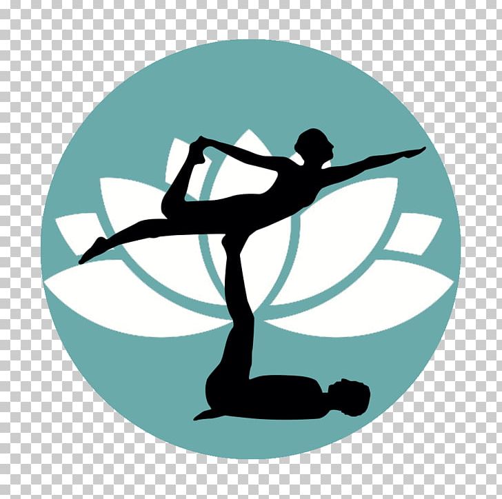 Yoga Bergamo ASD ® Sacred Tree Aps Acroyoga Meditation Human Back PNG, Clipart, Acrobatics, Acroyoga, Bergamo, Footwear, Human Back Free PNG Download