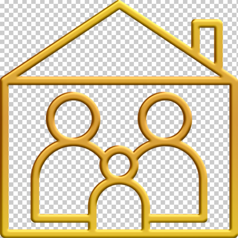Lifestyle Icon Architecture And City Icon Son Icon PNG, Clipart, Architecture And City Icon, Competence, Lawyer, Lifestyle Icon, Meter Free PNG Download