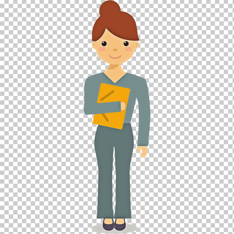 Cartoon Standing Male Animation Gesture PNG, Clipart, Animation, Cartoon, Gesture, Male, Standing Free PNG Download
