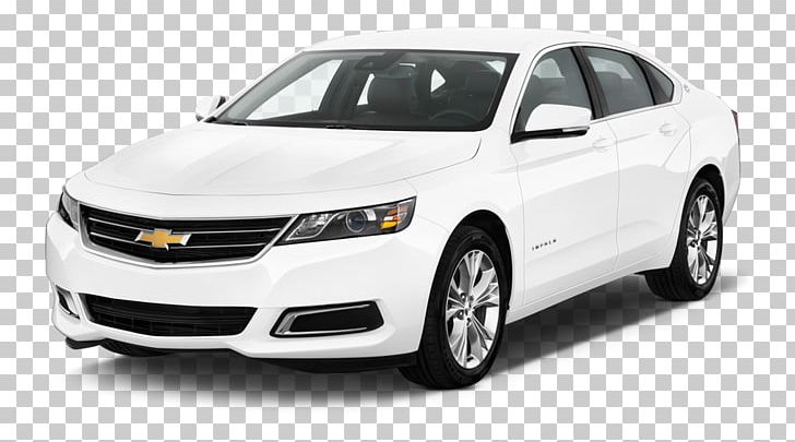 2016 Chevrolet Impala 2015 Chevrolet Impala Car 2017 Chevrolet Impala PNG, Clipart, 2015 Chevrolet Impala, 2016, Automatic Transmission, Automotive Exterior, Car Free PNG Download