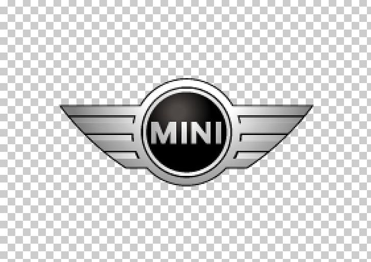 2018 MINI Cooper Mini E Car BMW PNG, Clipart, 2018 Mini Cooper, Automobile Repair Shop, Automotive Design, Automotive Exterior, Bmw Free PNG Download