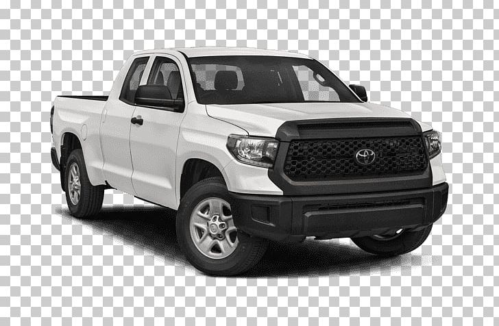 2018 Toyota Tundra Platinum CrewMax Pickup Truck Four-wheel Drive PNG, Clipart, 2018 Toyota Tundra, 2018 Toyota Tundra , 2018 Toyota Tundra Platinum, Car, Latest Free PNG Download