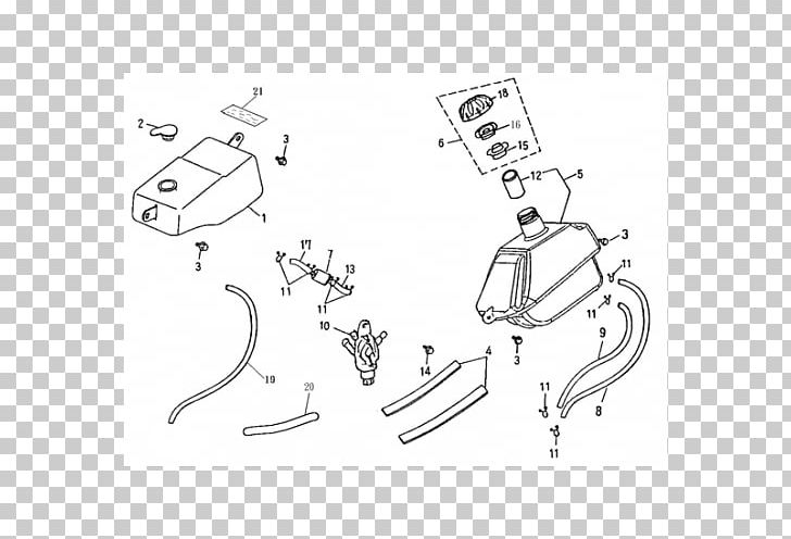 Adly Fuel Tank Storage Tank All-terrain Vehicle Suzuki PNG, Clipart, Access Motor, Adly, Allterrain Vehicle, Angle, Area Free PNG Download