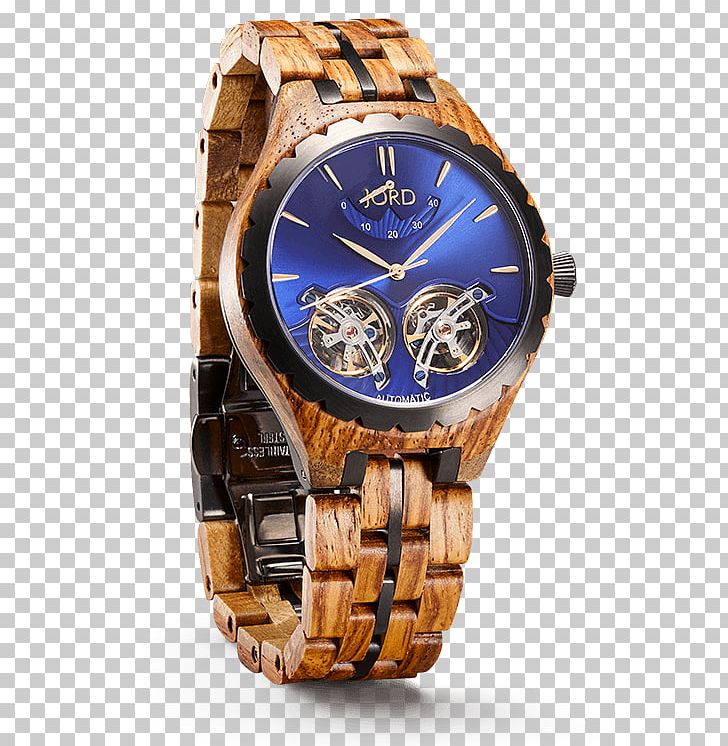 Automatic Watch Rolex Daytona Jord Watch Strap PNG, Clipart, Accessories, Automatic Watch, Brand, Brown, Bulova Free PNG Download