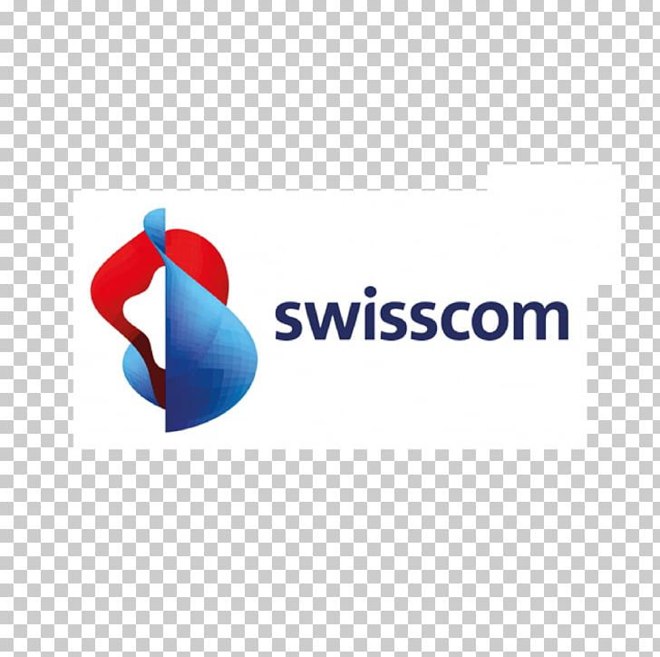Automation Organization Business Process Swisscom PNG, Clipart, Automation, Brand, Business, Business Process, Ca Technologies Free PNG Download