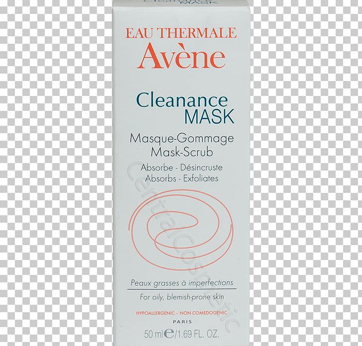 Avène Cleanance EXPERT Emulsion Avène Cleanance Cleansing Gel Exfoliation Skin Cleanser PNG, Clipart, Art, Cleanser, Cream, Exfoliation, Face Free PNG Download