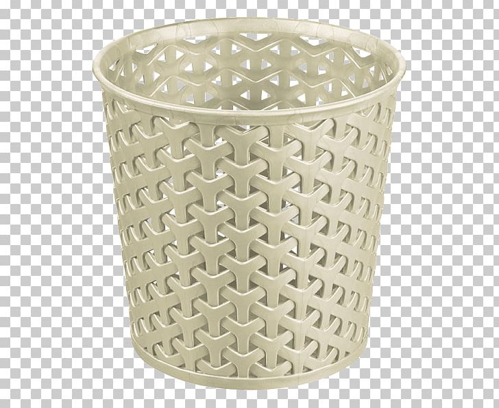 Basket Plastic Rattan Panier à Linge PNG, Clipart, Basket, Box, Business, Canasto, Container Free PNG Download