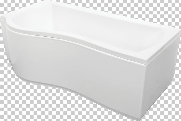 Bathtub Angle Bathroom PNG, Clipart, Angle, Bathroom, Bathroom Sink, Bathtub, Da Vinci Free PNG Download