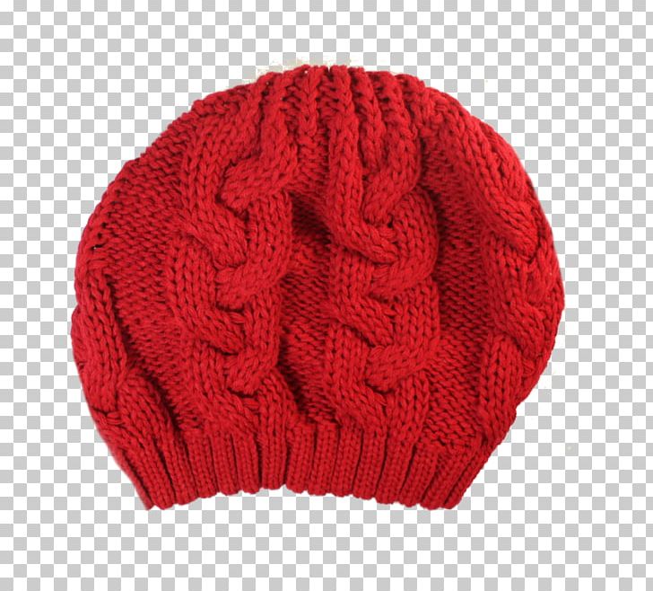 Beanie Knit Cap Woolen Knitting PNG, Clipart, Beanie, Cap, Clothing, Hat, Headgear Free PNG Download
