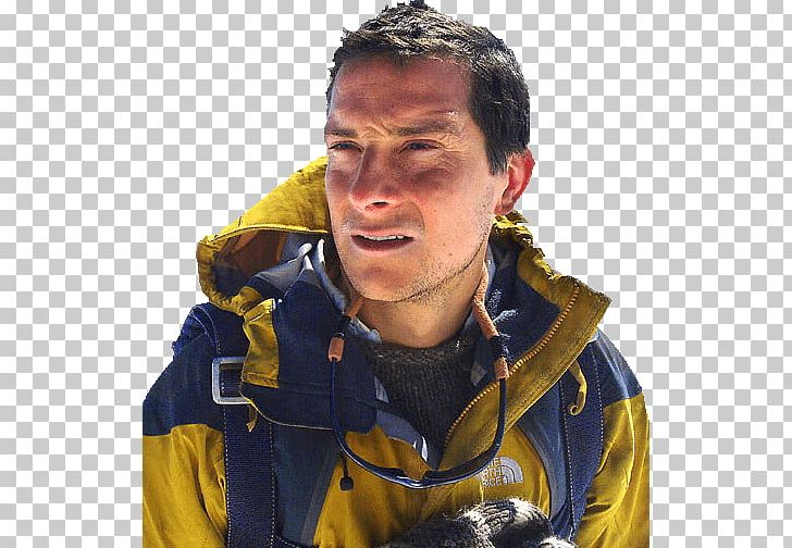 Bear Grylls Yellow Coat PNG, Clipart, Bear Grylls, Celebrities, People Free PNG Download