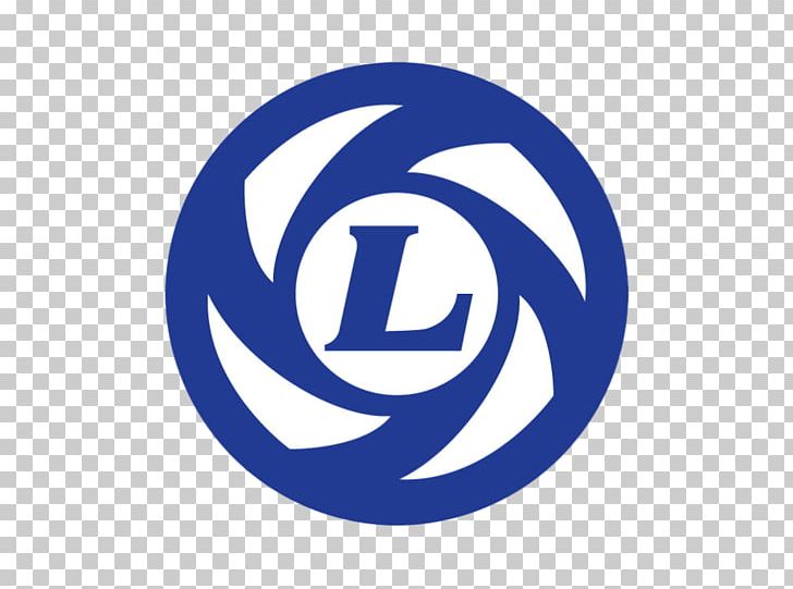 British Leyland Leyland Motors Pantnagar Car Ashok Leyland PNG, Clipart, Area, Ashok Leyland, Automotive Industry, Brand, British Leyland Free PNG Download