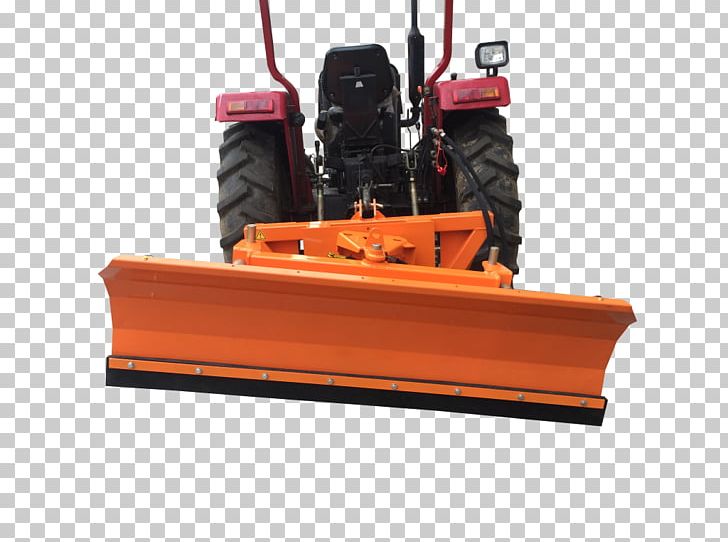 Bulldozer Caterpillar Inc. Farming Simulator 17 Wheel Tractor-scraper Agricultural Machinery PNG, Clipart, Agricultural Machinery, Agriculture, Architectural Engineering, Bulldozer, Caterpillar Inc Free PNG Download