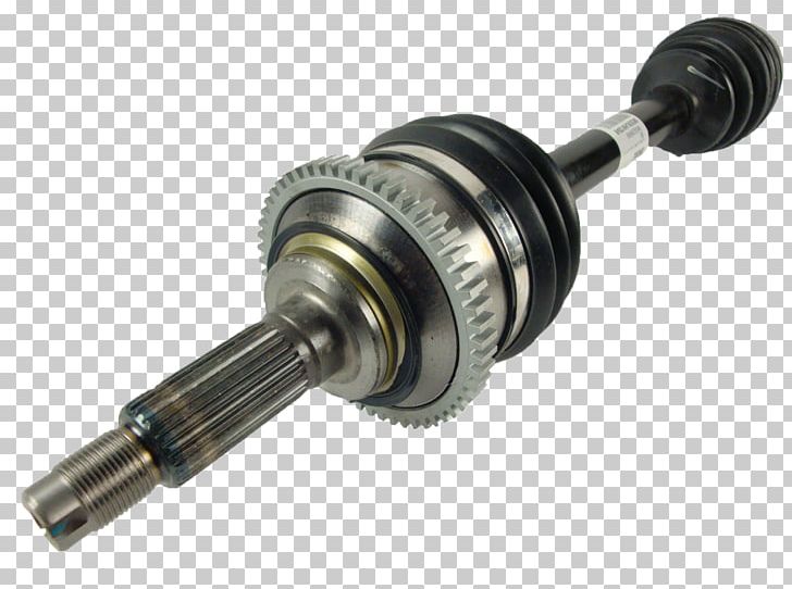 Car Universal Joint Drive Shaft Mercedes-Benz Axle PNG, Clipart, Arri, Automobile Repair Shop, Auto Part, Axle, Axle Part Free PNG Download