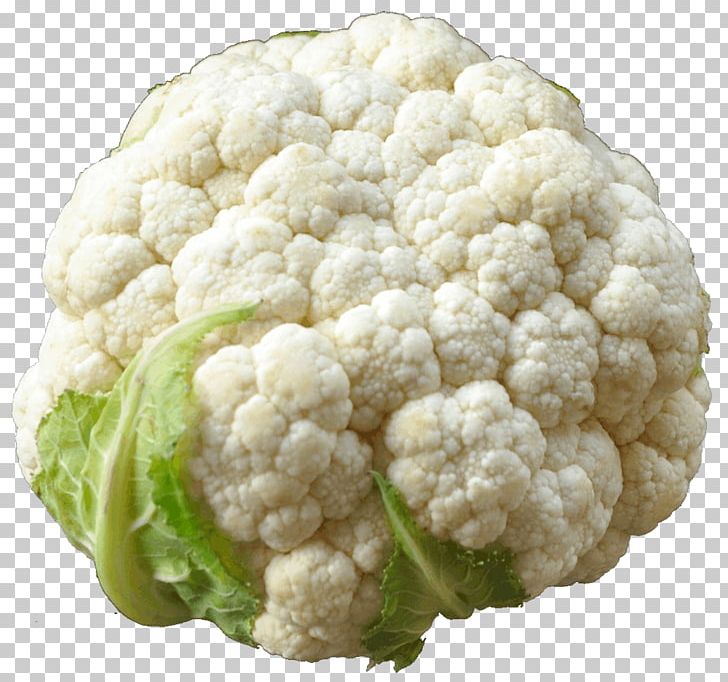 Cauliflower Fajita Cruciferous Vegetables Vitamin Food PNG, Clipart, Biotin, Brassica Oleracea, Cauliflower, Cruciferous Vegetables, Fajita Free PNG Download